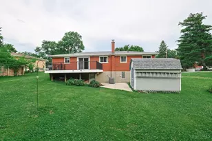 473 Breezy Ln, Union Township, OH 45244 - Photo 28