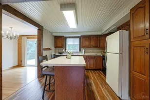473 Breezy Ln, Union Township, OH 45244 - Photo 14