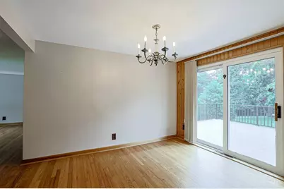473 Breezy Lane, Union Township, OH 45244 - Photo 12