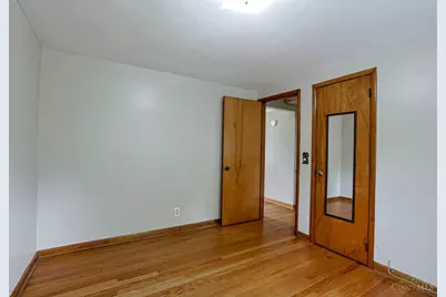 473 Breezy Lane, Union Township, OH 45244 - Photo 20