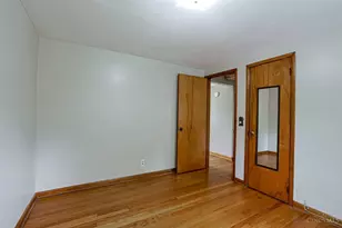 473 Breezy Ln, Union Township, OH 45244 - Photo 20