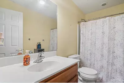 115 Sweet Bay Trail, Mount Orab, OH 45154 - Photo 18