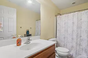 115 Sweet Bay Trail, Mount Orab, OH 45154 - Photo 18