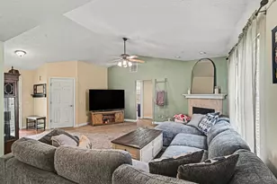 115 Sweet Bay Trail, Mount Orab, OH 45154 - Photo 8