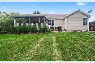 115 Sweet Bay Trail, Mount Orab, OH 45154 - Photo 26