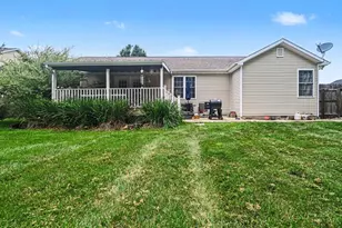 115 Sweet Bay Trail, Mount Orab, OH 45154 - Photo 26