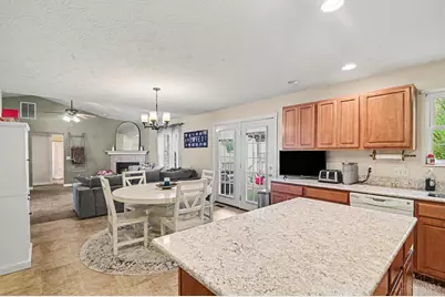 115 Sweet Bay Trail, Mount Orab, OH 45154 - Photo 10