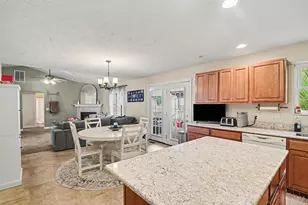 115 Sweet Bay Trail, Mount Orab, OH 45154 - Photo 10
