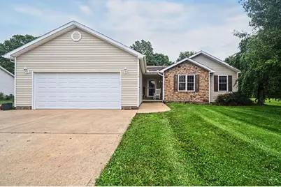 115 Sweet Bay Trail, Mount Orab, OH 45154 - Photo 2