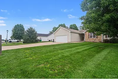 115 Sweet Bay Trail, Mount Orab, OH 45154 - Photo 4