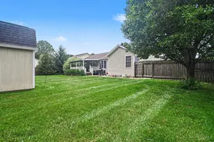 115 Sweet Bay Trail, Mount Orab, OH 45154 - Photo 24