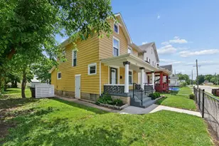 621 Garfield St, Middletown, OH 45044 - Photo 1