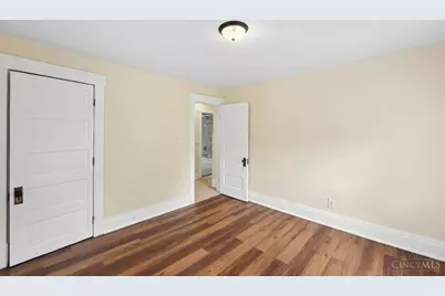 621 Garfield Street, Middletown, OH 45044 - Photo 32