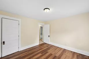 621 Garfield St, Middletown, OH 45044 - Photo 32