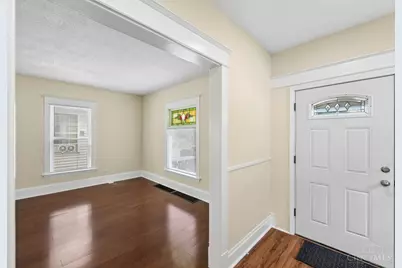 621 Garfield Street, Middletown, OH 45044 - Photo 6