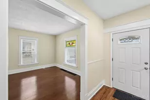 621 Garfield St, Middletown, OH 45044 - Photo 6