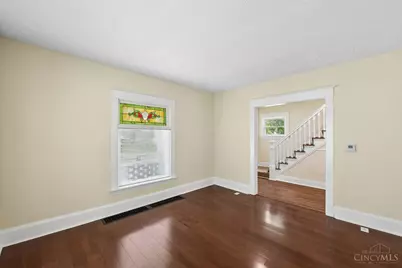 621 Garfield Street, Middletown, OH 45044 - Photo 8