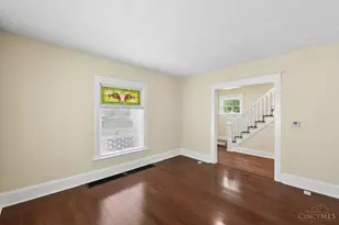 621 Garfield St, Middletown, OH 45044 - Photo 8