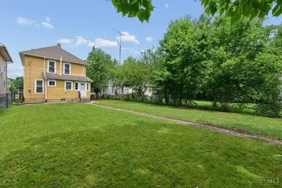 621 Garfield Street, Middletown, OH 45044 - Photo 46