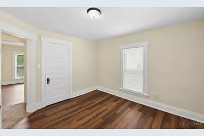 621 Garfield Street, Middletown, OH 45044 - Photo 30