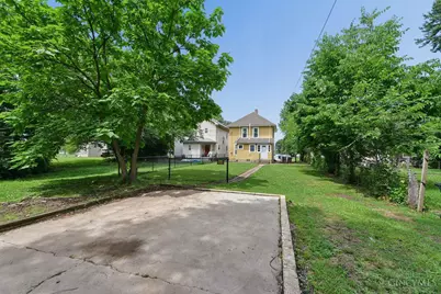 621 Garfield Street, Middletown, OH 45044 - Photo 44