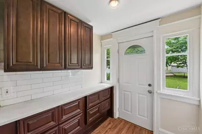 621 Garfield Street, Middletown, OH 45044 - Photo 22