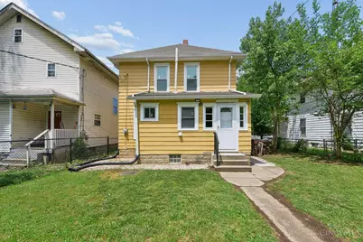 621 Garfield Street, Middletown, OH 45044 - Photo 46