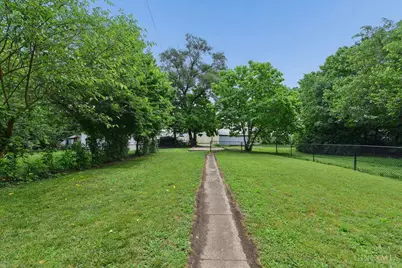 621 Garfield Street, Middletown, OH 45044 - Photo 42