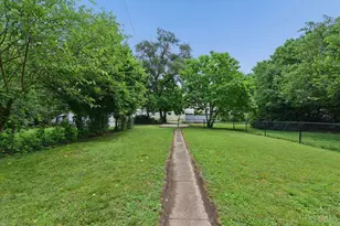 621 Garfield St, Middletown, OH 45044 - Photo 42