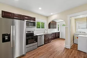 621 Garfield St, Middletown, OH 45044 - Photo 20