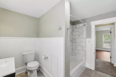621 Garfield Street, Middletown, OH 45044 - Photo 34