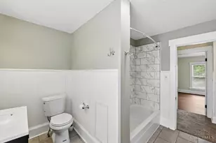 621 Garfield St, Middletown, OH 45044 - Photo 34