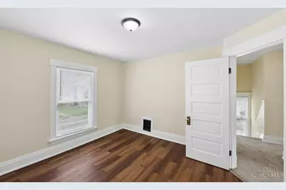 621 Garfield Street, Middletown, OH 45044 - Photo 28