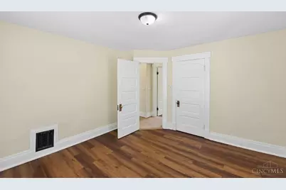 621 Garfield Street, Middletown, OH 45044 - Photo 28