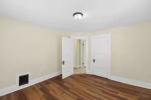 621 Garfield St, Middletown, OH 45044 - Photo 28