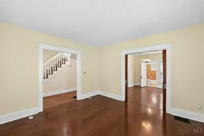 621 Garfield Street, Middletown, OH 45044 - Photo 10