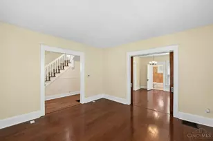 621 Garfield St, Middletown, OH 45044 - Photo 10