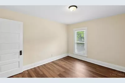 621 Garfield Street, Middletown, OH 45044 - Photo 34
