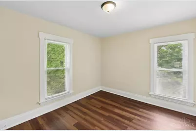 621 Garfield Street, Middletown, OH 45044 - Photo 24