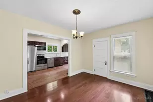 621 Garfield St, Middletown, OH 45044 - Photo 16