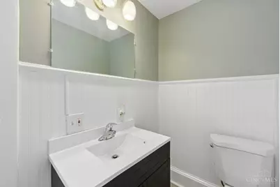 621 Garfield Street, Middletown, OH 45044 - Photo 36