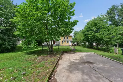 621 Garfield Street, Middletown, OH 45044 - Photo 44