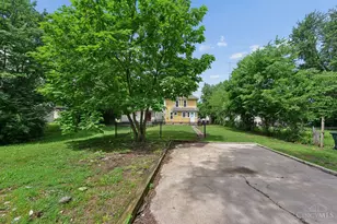 621 Garfield St, Middletown, OH 45044 - Photo 44