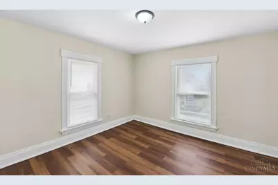 621 Garfield Street, Middletown, OH 45044 - Photo 26