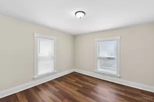 621 Garfield St, Middletown, OH 45044 - Photo 26