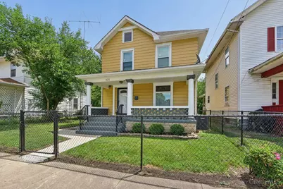 621 Garfield Street, Middletown, OH 45044 - Photo 48