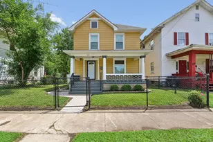 621 Garfield St, Middletown, OH 45044 - Photo 2