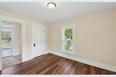 621 Garfield Street, Middletown, OH 45044 - Photo 24