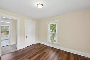 621 Garfield St, Middletown, OH 45044 - Photo 24