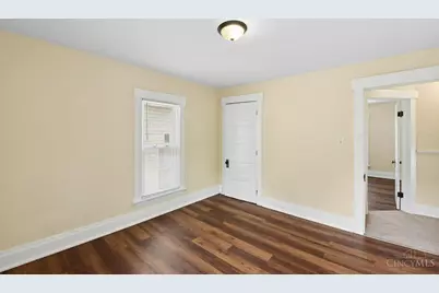 621 Garfield Street, Middletown, OH 45044 - Photo 32